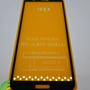 Стъклен протектор за Huawei P Smart