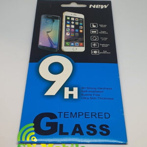 Стъклен протектор за Samsung A10e
