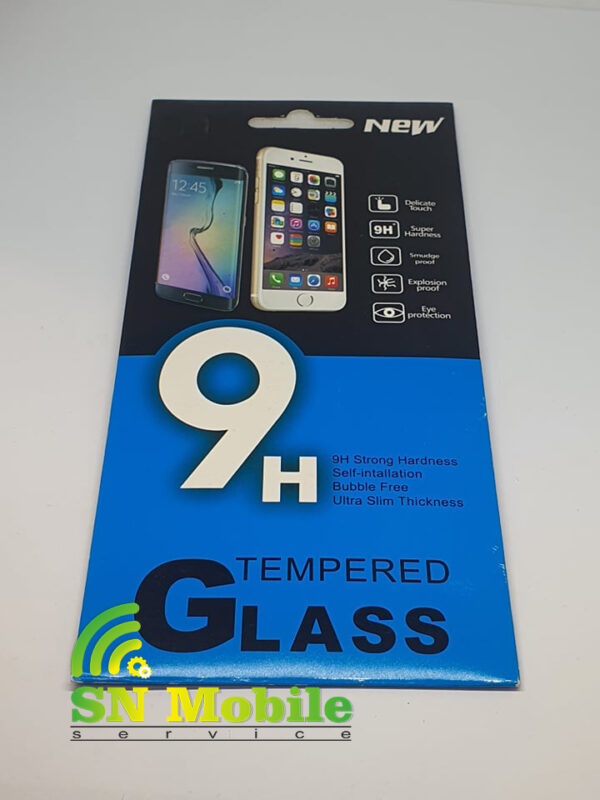 Стъклен протектор за Samsung A10e