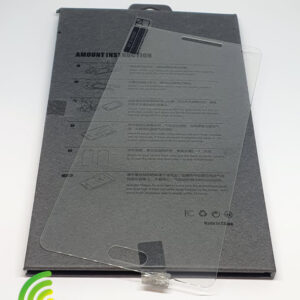 Стъклен протектор за Samsung A7 A700
