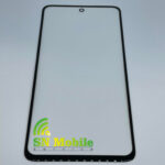 Стъкло за дисплей + OCA за Huawei P Smart 2021