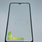 Стъкло за дисплей + OCA за Huawei P Smart Pro