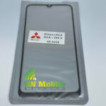 Стъкло за дисплей + OCA за Samsung Galaxy A02s