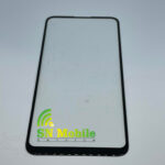 Стъкло за дисплей + OCA за Samsung Galaxy A11