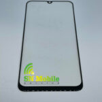 Стъкло за дисплей + OCA за Samsung Galaxy A30