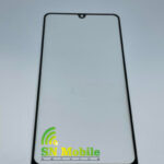 Стъкло за дисплей + OCA за Samsung Galaxy A31