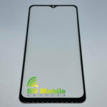 Стъкло за дисплей + OCA за Samsung Galaxy A32 5G