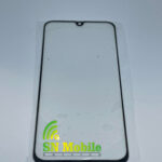 Стъкло за дисплей + OCA за Samsung Galaxy A40