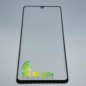 Стъкло за дисплей + OCA за Samsung Galaxy A42 5G
