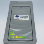 Стъкло за дисплей + OCA за Samsung Galaxy A51