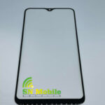Стъкло за дисплей + OCA за Samsung Galaxy M10