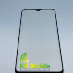 Стъкло за дисплей + OCA за Samsung Galaxy M10s