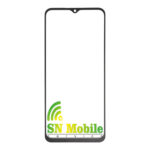 Стъкло за дисплей + OCA за Samsung Galaxy M23 5G M236 Black