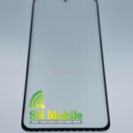 Стъкло за дисплей + OCA за Xiaomi 12