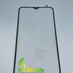 Стъкло за дисплей + OCA за Xiaomi Poco M3