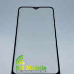 Стъкло за дисплей + OCA за Xiaomi Redmi 8