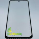 Стъкло за дисплей + OCA за Xiaomi Redmi Note 10s