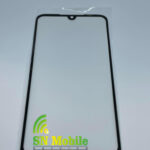 Стъкло за дисплей + OCA за Xiaomi Redmi Note 7