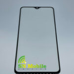 Стъкло за дисплей + OCA за Xiaomi Redmi Note 8 Pro