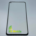 Стъкло за дисплей + OCA за Xiaomi Redmi Note 9