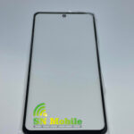 Стъкло за дисплей + OCA за Xiaomi Redmi Note 9 Pro