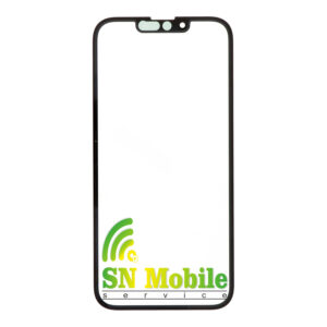 Стъкла за дисплеи