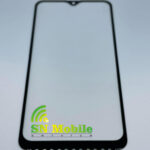 Стъкло за дисплей за Samsung Galaxy A10s