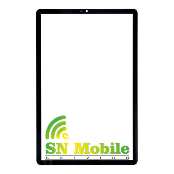 Стъкло за дисплей за Samsung Galaxy Tab S6-Tab S6 5G