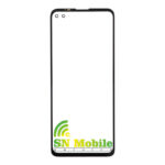 Стъкло за дисплей+OCA за Motorola Moto G 5G Plus XT2075