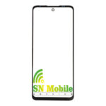 Стъкло за дисплей+OCA за Motorola Moto G60