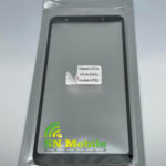 Стъкло за дисплей+OCA за Samsung A7 2018