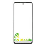 Стъкло за дисплей+OCA за Samsung Galaxy A52s 5G A528