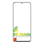 Стъкло за дисплей+OCA за Samsung Galaxy S20 Ultra