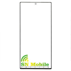 Стъкло за дисплей+OCA за Samsung Galaxy S22 5G