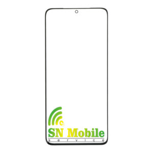 Стъкло за дисплей+OCA за Samsung Galaxy S22 Plus 5G
