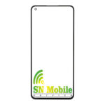 Стъкло за дисплей+OCA за Xiaomi Mi 11 Lite 5G