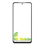 Стъкло за дисплей+OCA за Xiaomi Redmi 10 2022