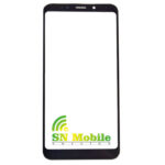 Стъкло за дисплей+OCA за Xiaomi Redmi 5 Plus Black