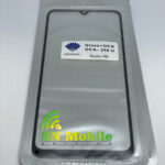 Стъкло за дисплей+OCA за Xiaomi Redmi 9A