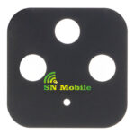 Стъкло за камера за Google Pixel 4a 5G