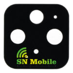 Стъкло за камера за Google Pixel 5