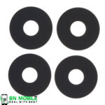 Стъкло за камера за Honor X8