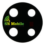 Стъкло за камера за Huawei Mate 30 Pro 4G-5G