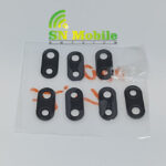 Стъкло за камера за Huawei P20 Lite