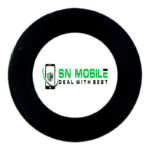 Стъкло за камера за Huawei P20 Pro