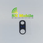 Стъкло за камера за Huawei P20 Pro