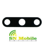 Стъкло за камера за Huawei P40 lite E