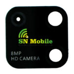 Стъкло за камера за Huawei y5p