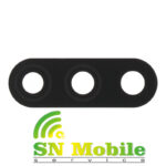 Стъкло за камера за LG K22