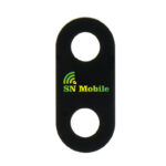 Стъкло за камера за LG K50